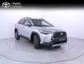 Toyota Corolla Cross Style 1.8l Gris - thumbnail 26