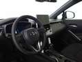 Toyota Corolla Cross Style 1.8l Gris - thumbnail 16