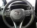 Toyota Corolla Cross Style 1.8l Gris - thumbnail 14