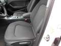 Audi A3 Sportback 35 TFSI.Aut.S-Line.Navi.Bi-Xenon Weiß - thumbnail 8
