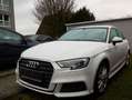 Audi A3 Sportback 35 TFSI.Aut.S-Line.Navi.Bi-Xenon Blanc - thumbnail 2
