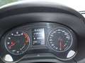 Audi A3 Sportback 35 TFSI.Aut.S-Line.Navi.Bi-Xenon Weiß - thumbnail 11