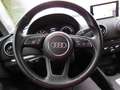 Audi A3 Sportback 35 TFSI.Aut.S-Line.Navi.Bi-Xenon Blanc - thumbnail 18