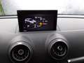 Audi A3 Sportback 35 TFSI.Aut.S-Line.Navi.Bi-Xenon Weiß - thumbnail 12
