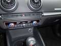 Audi A3 Sportback 35 TFSI.Aut.S-Line.Navi.Bi-Xenon Blanc - thumbnail 13