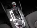 Audi A3 Sportback 35 TFSI.Aut.S-Line.Navi.Bi-Xenon Weiß - thumbnail 10