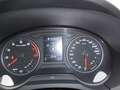 Audi A3 Sportback 35 TFSI.Aut.S-Line.Navi.Bi-Xenon Blanc - thumbnail 17