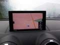 Audi A3 Sportback 35 TFSI.Aut.S-Line.Navi.Bi-Xenon Blanc - thumbnail 15