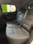 DR Automobiles DR4 DR 4.0 4.0 1.5 Gpl 114cv Bianco - thumbnail 10