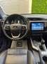 DR Automobiles DR4 DR 4.0 4.0 1.5 Gpl 114cv Bianco - thumbnail 12