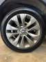 DR Automobiles DR4 DR 4.0 4.0 1.5 Gpl 114cv Bianco - thumbnail 5