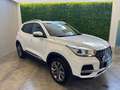 DR Automobiles DR4 DR 4.0 4.0 1.5 Gpl 114cv Bianco - thumbnail 4