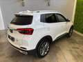 DR Automobiles DR4 DR 4.0 4.0 1.5 Gpl 114cv Bianco - thumbnail 6
