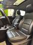 DR Automobiles DR4 DR 4.0 4.0 1.5 Gpl 114cv Bianco - thumbnail 9