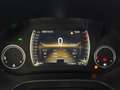 DR Automobiles DR4 DR 4.0 4.0 1.5 Gpl 114cv Bianco - thumbnail 14