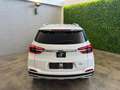 DR Automobiles DR4 DR 4.0 4.0 1.5 Gpl 114cv Bianco - thumbnail 7
