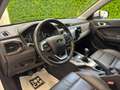 DR Automobiles DR4 DR 4.0 4.0 1.5 Gpl 114cv Bianco - thumbnail 8