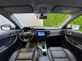 DR Automobiles DR4 DR 4.0 4.0 1.5 Gpl 114cv Bianco - thumbnail 11
