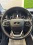 DR Automobiles DR4 DR 4.0 4.0 1.5 Gpl 114cv Bianco - thumbnail 13