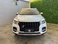 DR Automobiles DR4 DR 4.0 4.0 1.5 Gpl 114cv Bianco - thumbnail 3