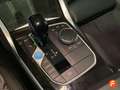 BMW i4 M50 Azul - thumbnail 27