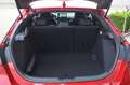 Honda Civic e:HEV 2.0 i-MMD Hybrid Sport Rood - thumbnail 6