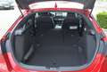 Honda Civic e:HEV 2.0 i-MMD Hybrid Sport Rood - thumbnail 7