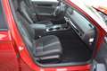 Honda Civic e:HEV 2.0 i-MMD Hybrid Sport Rood - thumbnail 3