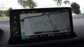 Honda Civic e:HEV 2.0 i-MMD Hybrid Sport Rood - thumbnail 14