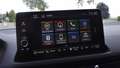 Honda Civic e:HEV 2.0 i-MMD Hybrid Sport Rood - thumbnail 12