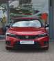 Honda Civic e:HEV 2.0 i-MMD Hybrid Sport Rood - thumbnail 1