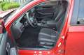 Honda Civic e:HEV 2.0 i-MMD Hybrid Sport Rood - thumbnail 10