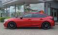 Honda Civic e:HEV 2.0 i-MMD Hybrid Sport Rood - thumbnail 8