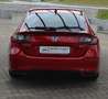 Honda Civic e:HEV 2.0 i-MMD Hybrid Sport Rood - thumbnail 5
