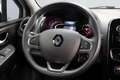 Renault Clio 1.2 Life  KLIMA*TEMPOMAT*SCHECKHEFT Bílá - thumbnail 13