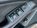 Mercedes-Benz CLA 45 AMG 4Matic Shooting Brake LED|NAV|Leder Schwarz - thumbnail 22