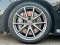 Mercedes-Benz CLA 45 AMG 4Matic Shooting Brake LED|NAV|Leder Schwarz - thumbnail 9