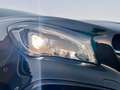 Mercedes-Benz CLA 45 AMG 4Matic Shooting Brake LED|NAV|Leder Schwarz - thumbnail 5
