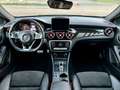 Mercedes-Benz CLA 45 AMG 4Matic Shooting Brake LED|NAV|Leder Schwarz - thumbnail 11
