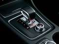 Mercedes-Benz CLA 45 AMG 4Matic Shooting Brake LED|NAV|Leder Schwarz - thumbnail 15