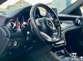 Mercedes-Benz CLA 45 AMG 4Matic Shooting Brake LED|NAV|Leder Schwarz - thumbnail 10