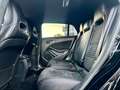 Mercedes-Benz CLA 45 AMG 4Matic Shooting Brake LED|NAV|Leder Schwarz - thumbnail 18