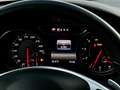 Mercedes-Benz CLA 45 AMG 4Matic Shooting Brake LED|NAV|Leder Schwarz - thumbnail 24