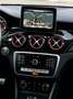 Mercedes-Benz CLA 45 AMG 4Matic Shooting Brake LED|NAV|Leder Schwarz - thumbnail 12