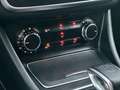 Mercedes-Benz CLA 45 AMG 4Matic Shooting Brake LED|NAV|Leder Schwarz - thumbnail 14
