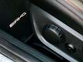 Mercedes-Benz CLA 45 AMG 4Matic Shooting Brake LED|NAV|Leder Schwarz - thumbnail 17