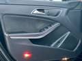 Mercedes-Benz CLA 45 AMG 4Matic Shooting Brake LED|NAV|Leder Schwarz - thumbnail 21