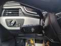 Audi A4 Avant 35 TDI Aut. * LED, PDC, Navi, Tempomat, usw. Weiß - thumbnail 22