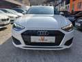 Audi A4 Avant 35 TDI Aut. * LED, PDC, Navi, Tempomat, usw. Weiß - thumbnail 6