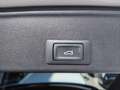 Audi A4 Avant 35 TDI Aut. * LED, PDC, Navi, Tempomat, usw. Weiß - thumbnail 14